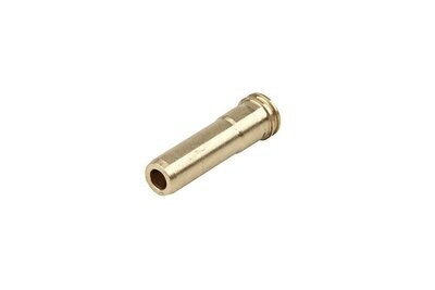 AE Masada Air Nozzle