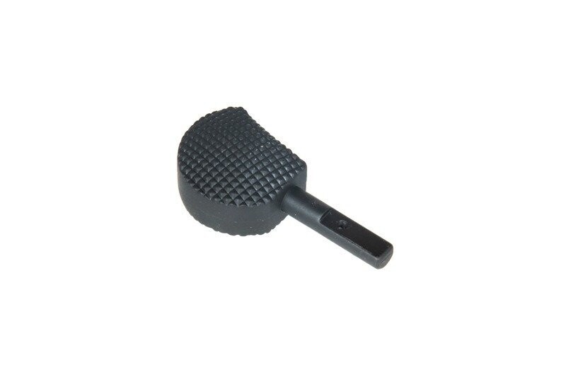 JG MP5 Cocking Handle