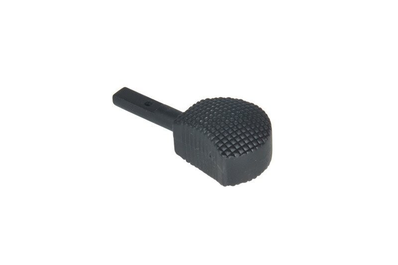 JG MP5 Cocking Handle