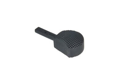 JG MP5 Cocking Handle
