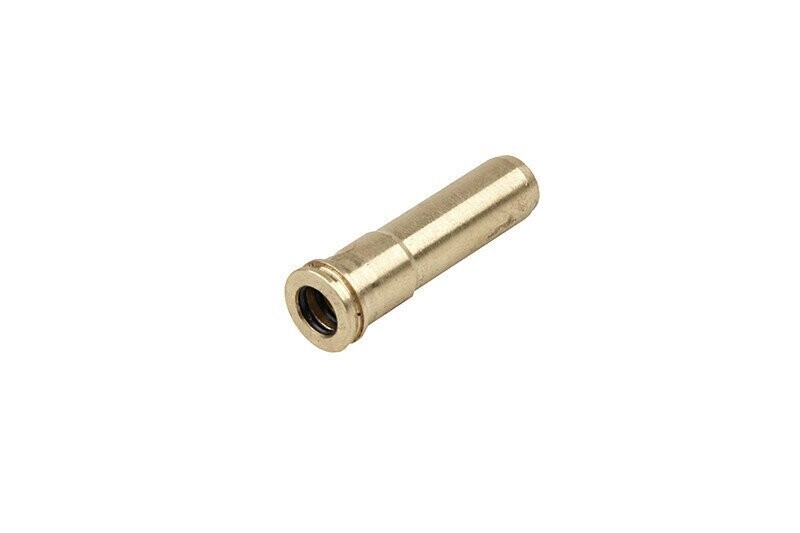 AE Masada Air Nozzle