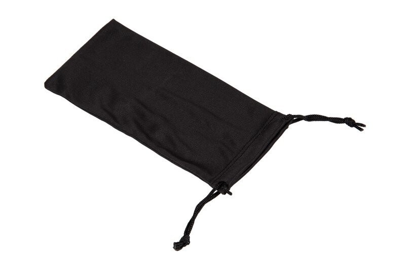 Eye Protection Bag