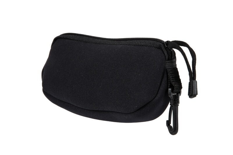 Neoprene Glasses / Eye Pro  Bag