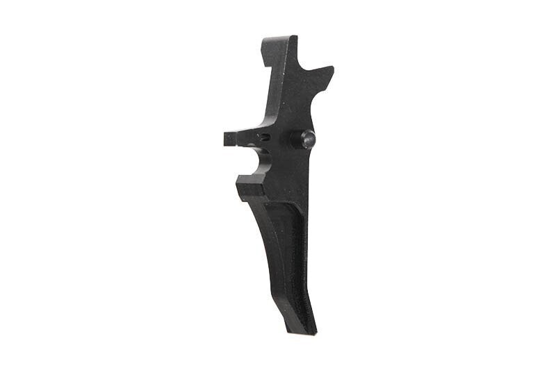 RetroArms Straight Trigger