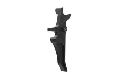M4/V2 Custom Trigger