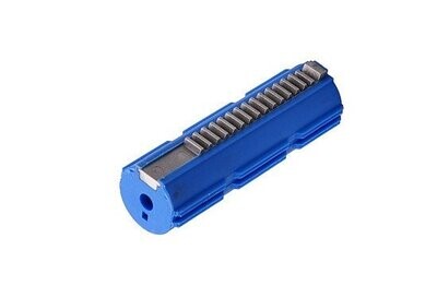 SHS 15 Metal Teeth Piston