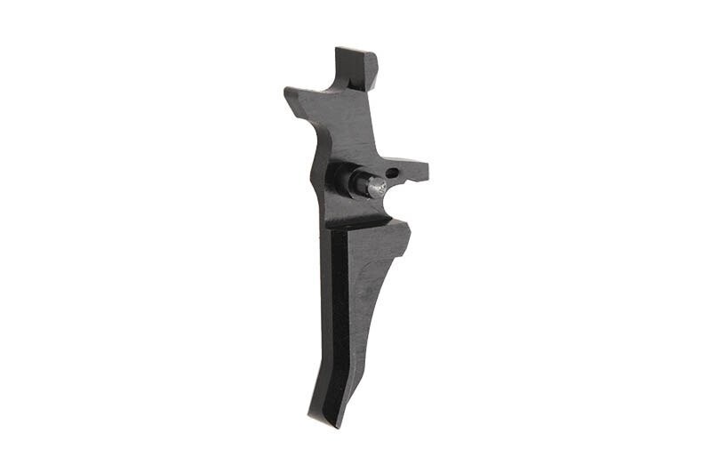 RetroArms Straight Trigger