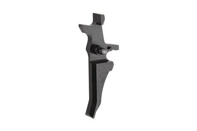 M4/V2 Custom Trigger