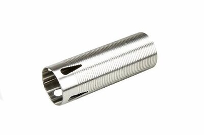 SHS Type 2 Cylinder
