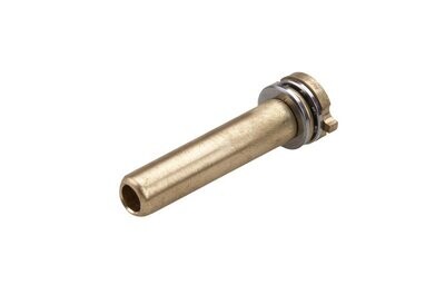 AE V2 Bearing Spring  Guide