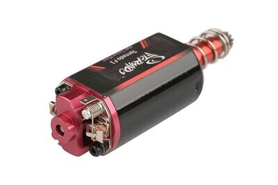 Tornado High Torque Motor Long