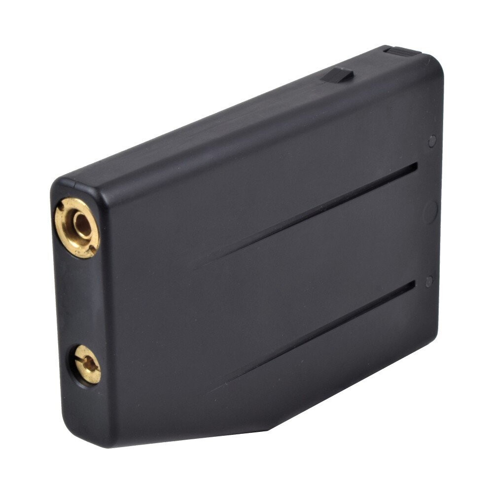 GE Gas Tank for M870 Series Shotgun