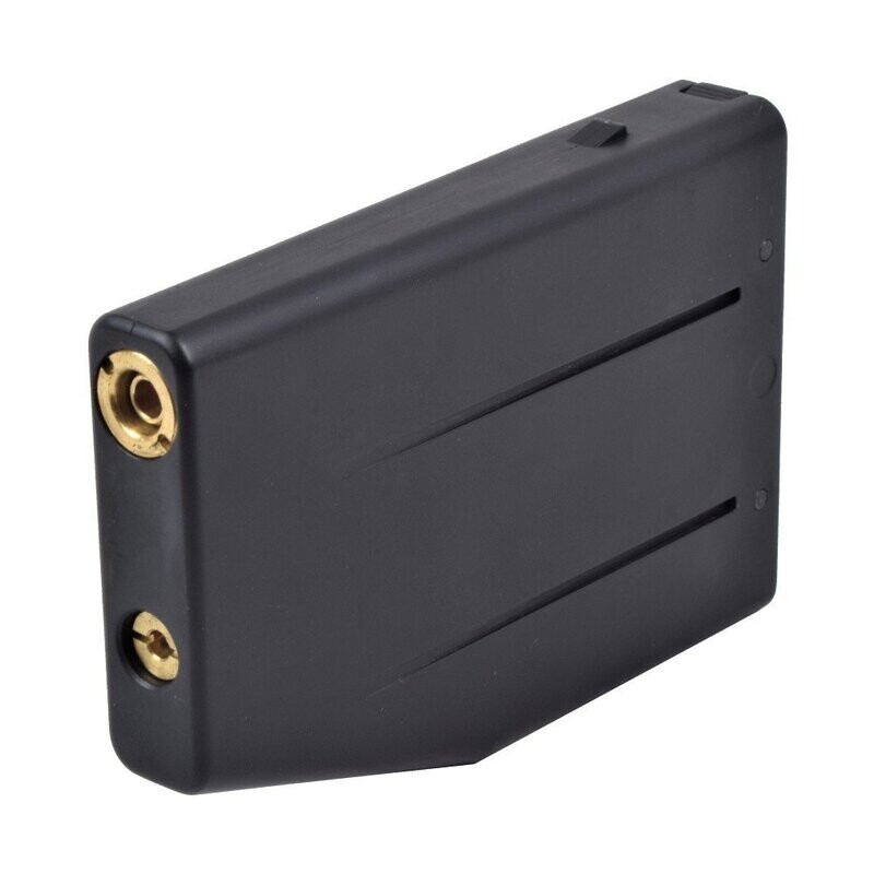 GE Gas Tank for M870 Series Shotgun