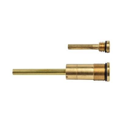 GE Valve Set for M870 Series Shotgun