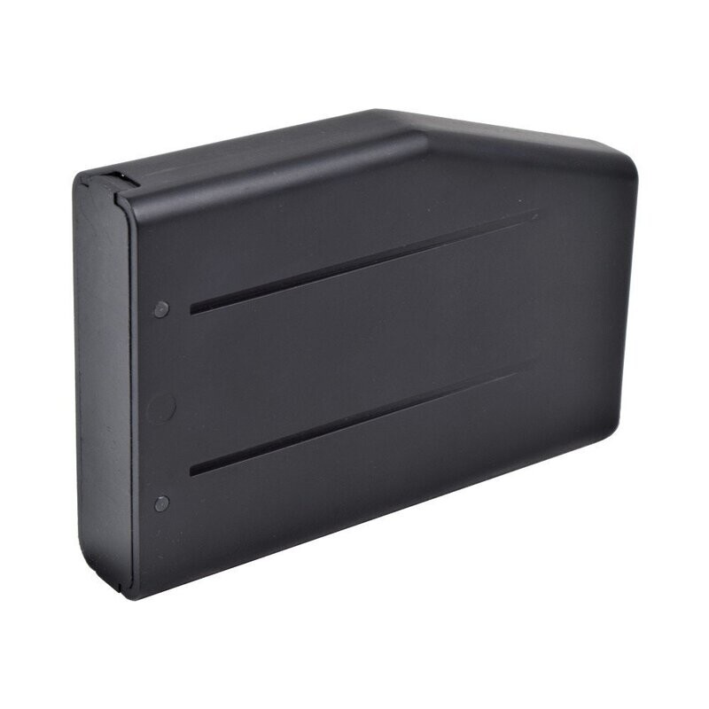 GE Gas Tank for M870 Series Shotgun