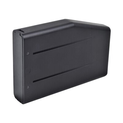 GE Gas Tank for M870 Series Shotgun