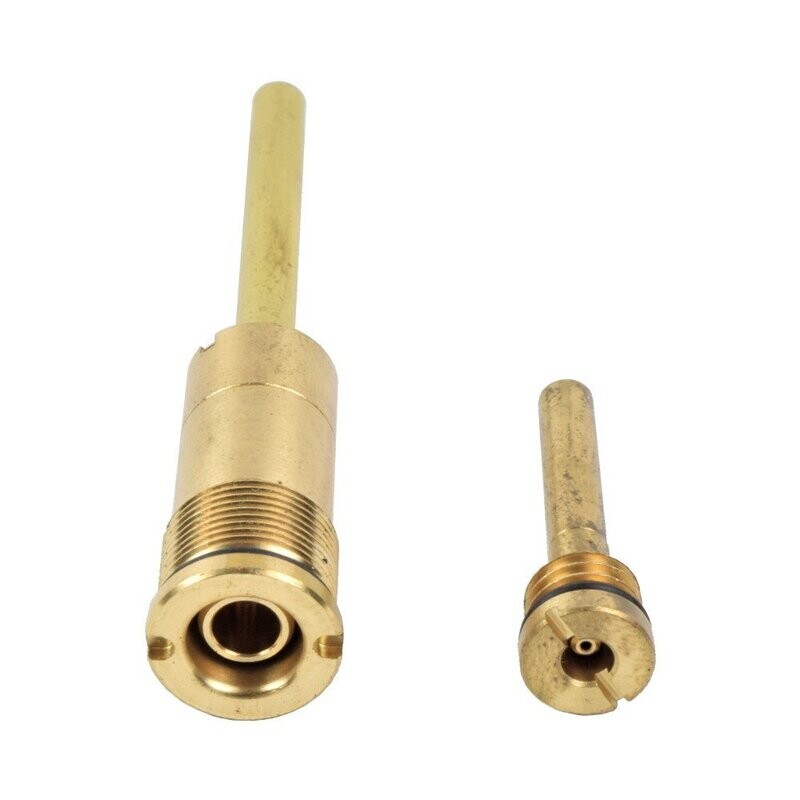 GE Valve Set for M870 Series Shotgun