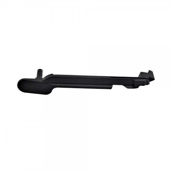 KWC P92 Series Trigger Bar