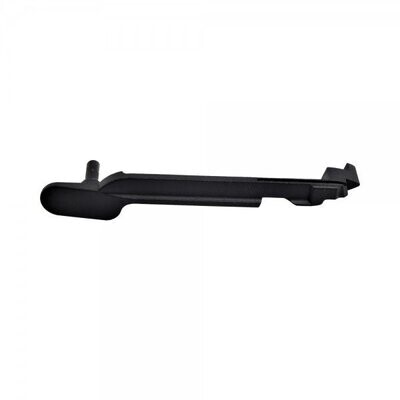 KWC P92 Series Trigger Bar