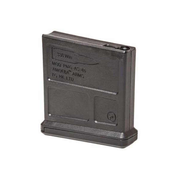 Ares Amoeba Striker 45  Round Magazine