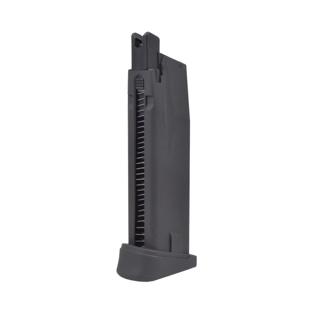 KWC 24/7 Co2 mag