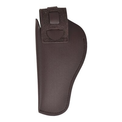 KWC Leatherette Holster