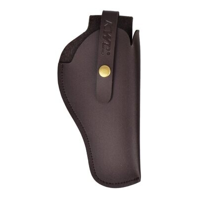 KWC Leatherette Holster