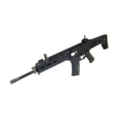 A&K MSD-ACR
