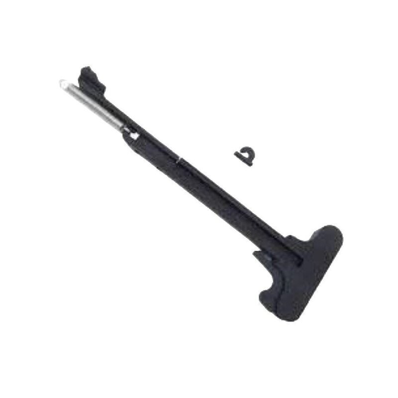 GE M4 / M16 Charging Handle