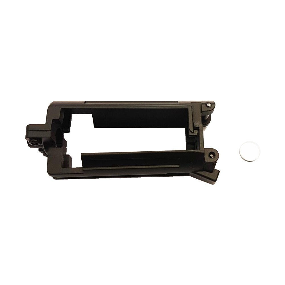JG/GE AK  Motor Cage