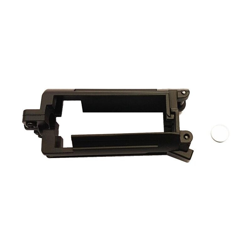JG/GE AK  Motor Cage
