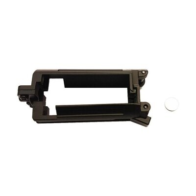 JG/GE AK  Motor Cage