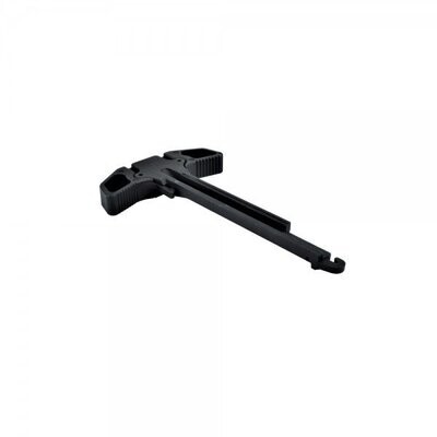 M4 / M16 Butterfly Charging Handle