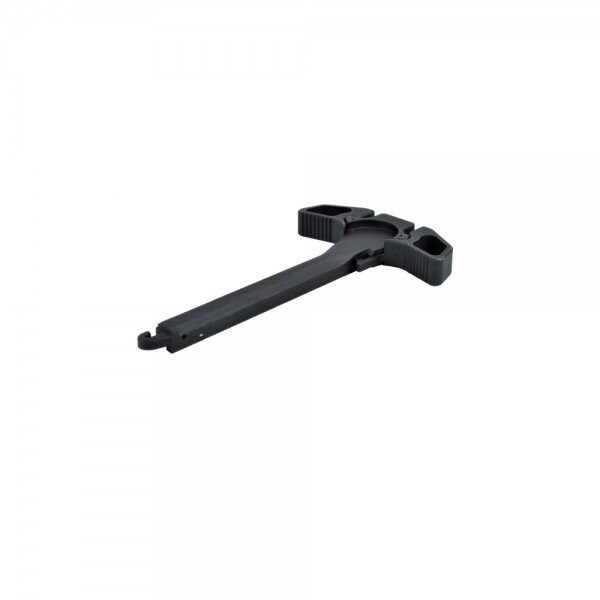 M4 / M16 Butterfly Charging Handle