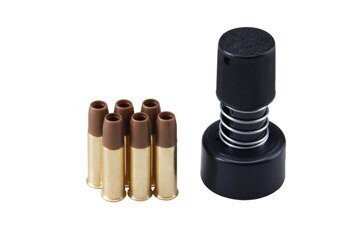 ASG  Dan Wesson Speed Loader ASG  Dan Wesson Speed Loader