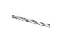 WE17 Part No. G-53 Cylinder Return Spring