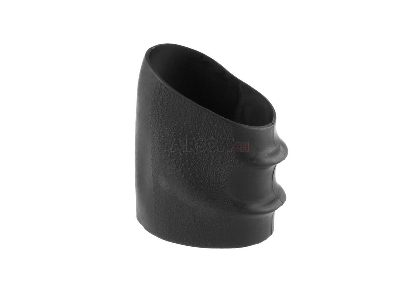 KWC Rubber  Pistol Grip Cover