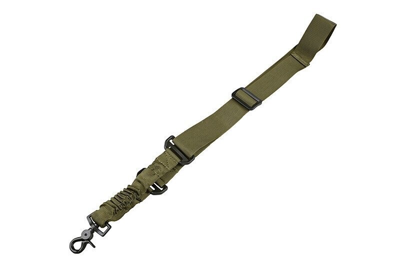 Single Point Sling  2  Olive