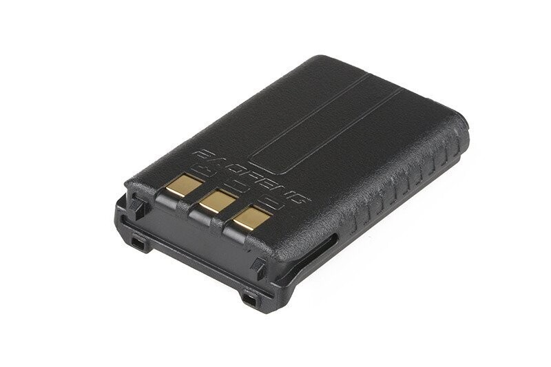 Battery BL-5 for  UV-5R Two-Way Radios