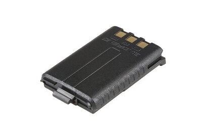 Battery BL-5 for UV-5R Two-Way Radios