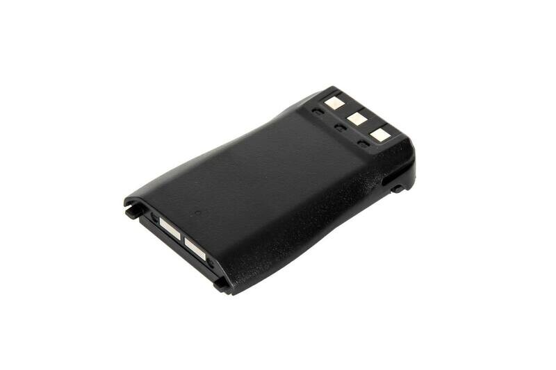 Battery BL-B for UV-B5 Two-Way Radios