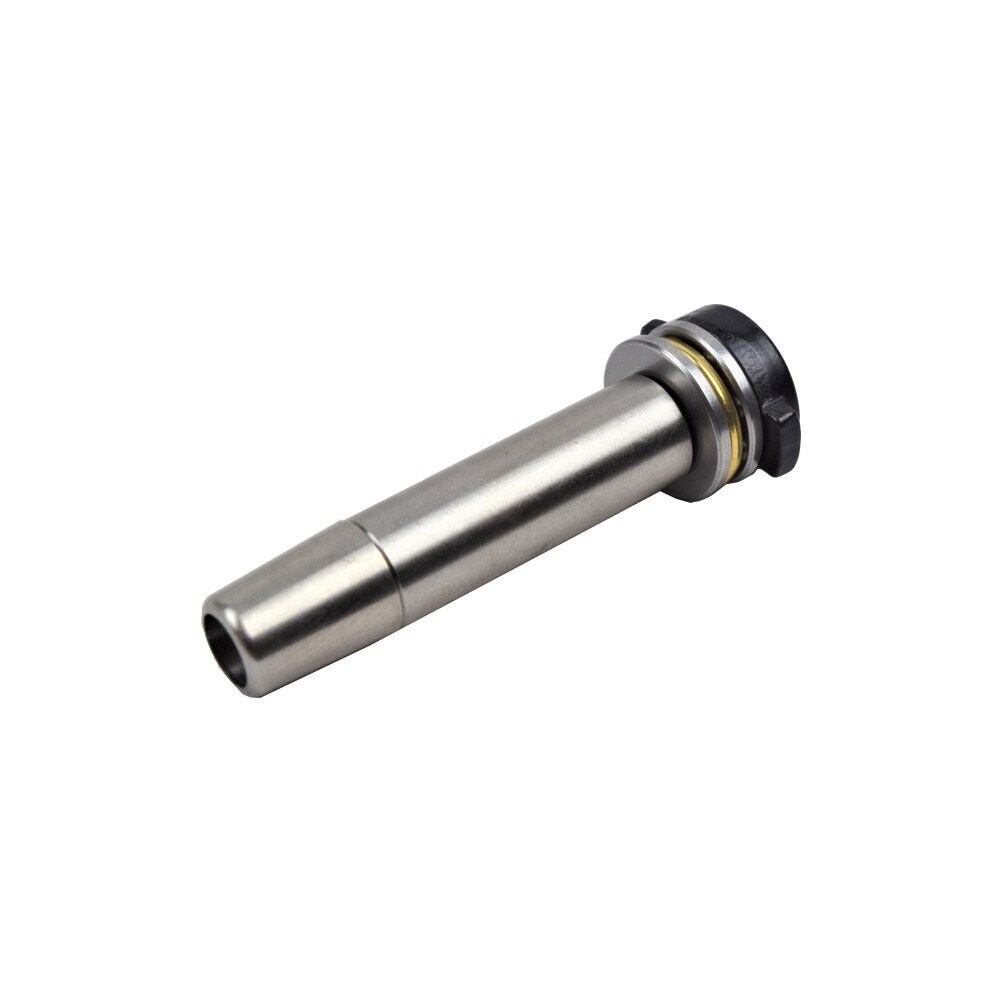 QD  Bearing Spring  Guide V2