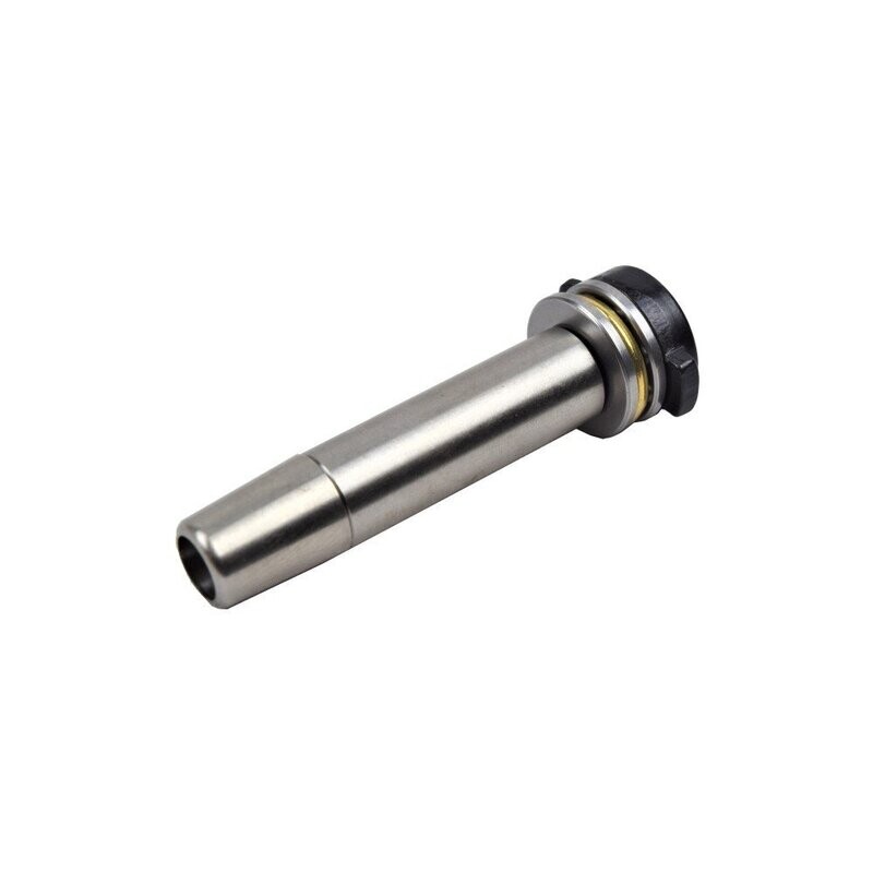 QD  Bearing Spring  Guide V2