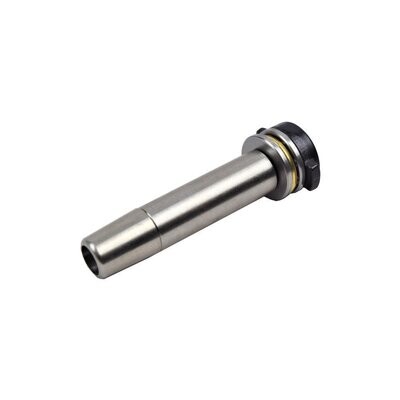 QD  Bearing Spring  Guide V2