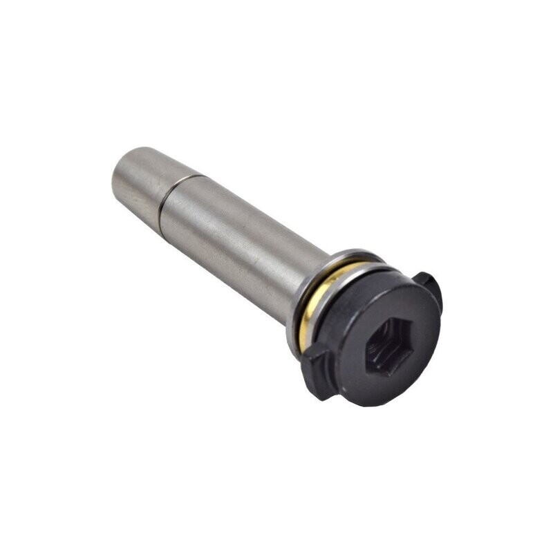 QD Bearing Spring Guide V2