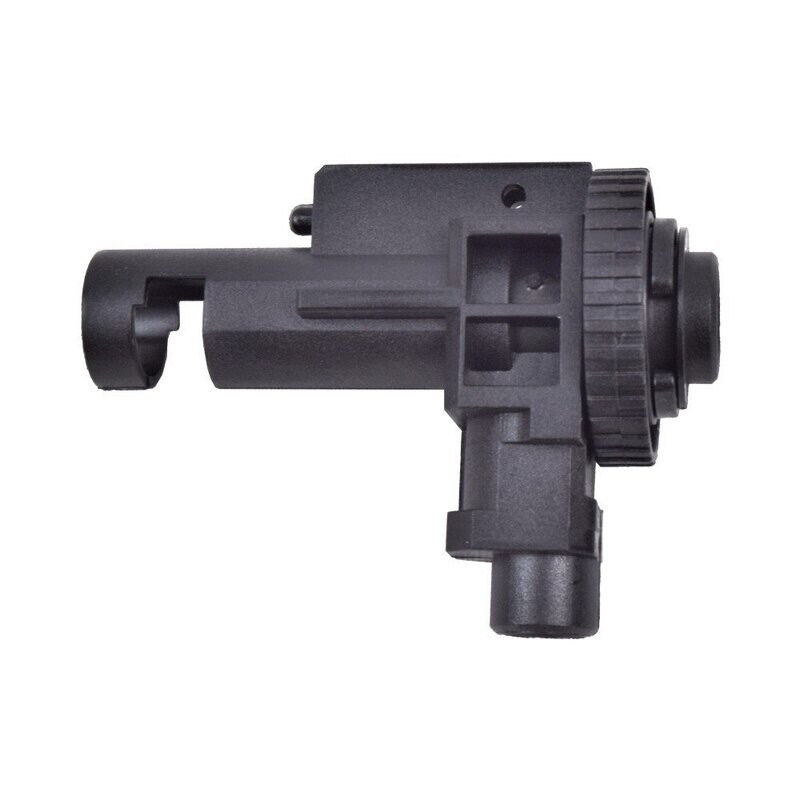 Retro Arms CNC M4 Hop Up Chamber
