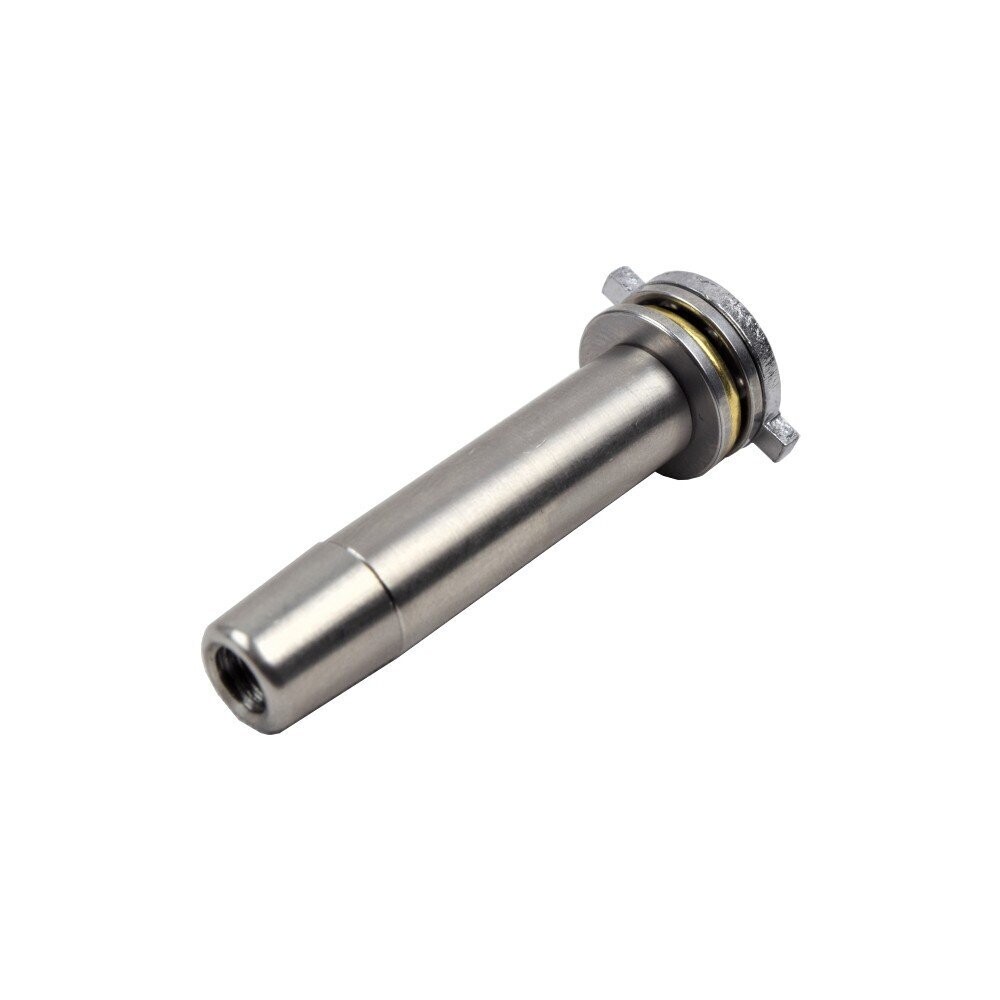 Bearing Spring  Guide V2