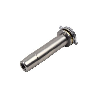 Bearing Spring  Guide V2