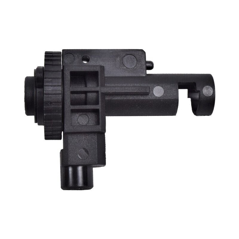 Retro Arms CNC M4 Hop Up Chamber