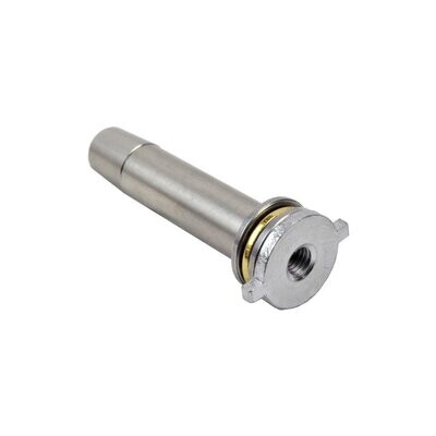 Bearing Spring  Guide V2
